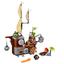 75825 Piggy Pirate Ship