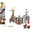 75826 King Pig's Castle