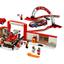75889 Ferrari Ultimate Garage