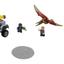 75926 Pteranodon Chase