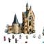 75948 Hogwarts Clock Tower