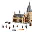 75954 Hogwarts Great Hall