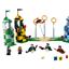 75956 Quidditch Match