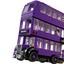 75957 The Knight Bus