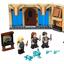 75966 Hogwarts Room of Requirement