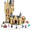 75969 Hogwarts Astronomy Tower