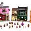 75978 Diagon Alley