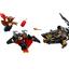 76011 Batman: Man-Bat Attack