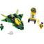 76025 Green Lantern vs. Sinestro