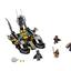 76034 Batboat Harbor Pursuit