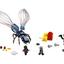 76039 Ant-Man Final Battle