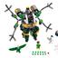 76059 Spider-Man: Doc Ock's Tentacle Trap