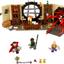 76060 Doctor Strange's Sanctum Sanctorum