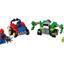 76071 Mighty Micros: Spider-Man vs. Scorpion