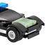 7611 Police Car