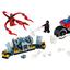 76113 Spider-Man Bike Rescue