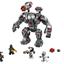 76124 War Machine Buster