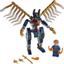 76145 Eternals' Aerial Assault