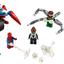 76148 Spider-Man vs. Doc Ock