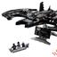 76161 1989 Batwing