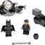 76179 Batman & Selina Kyle Motorcycle Pursuit