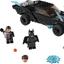 76181 Batmobile: The Penguin Chase