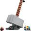 76209 Thor's Hammer