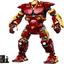 76210 Hulkbuster