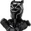 76215 Black Panther