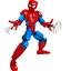 76226 Spider-Man