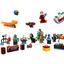 76231 Guardians of the Galaxy Advent Calendar 2022