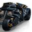 76240 Batmobile Tumbler