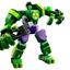 76241 Hulk Mech Armor