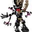 76249 Venomized Groot