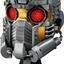 76251 Star-Lord's Helmet
