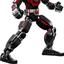 76256 Ant-Man Construction Figure
