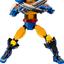 76257 Wolverine Construction Figure