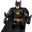 76259 Batman Construction Figure