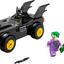 76264 Batmobile Pursuit: Batman vs. The Joker