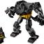 76270 Batman Mech Armor