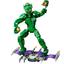 76284 Green Goblin Construction Figure