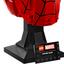 76285 Spider-Man's Mask