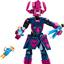 76316 Fantastic Four vs. Galactus Construction Figure