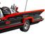 76328 Batman: The Classic TV Series Batmobile