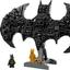 76330 Batman™ Logo