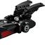 76333 Batman & Robin: Batmobil