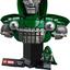 76345 Doctor Doom Büste