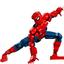 76346 Spider-Man-Figur