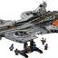 76354 S.H.I.E.L.D.-Helicarrier