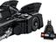 76355 Batman Returns Batmobile